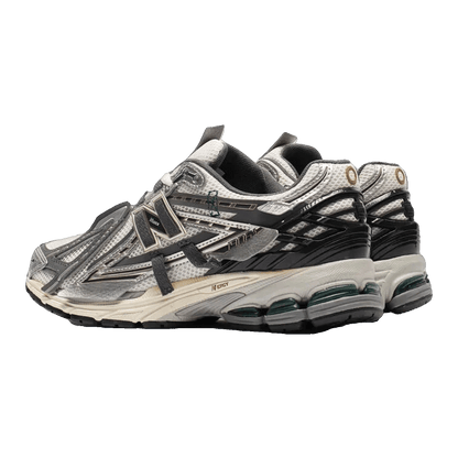 New Balance 1906A Tech Explosion
