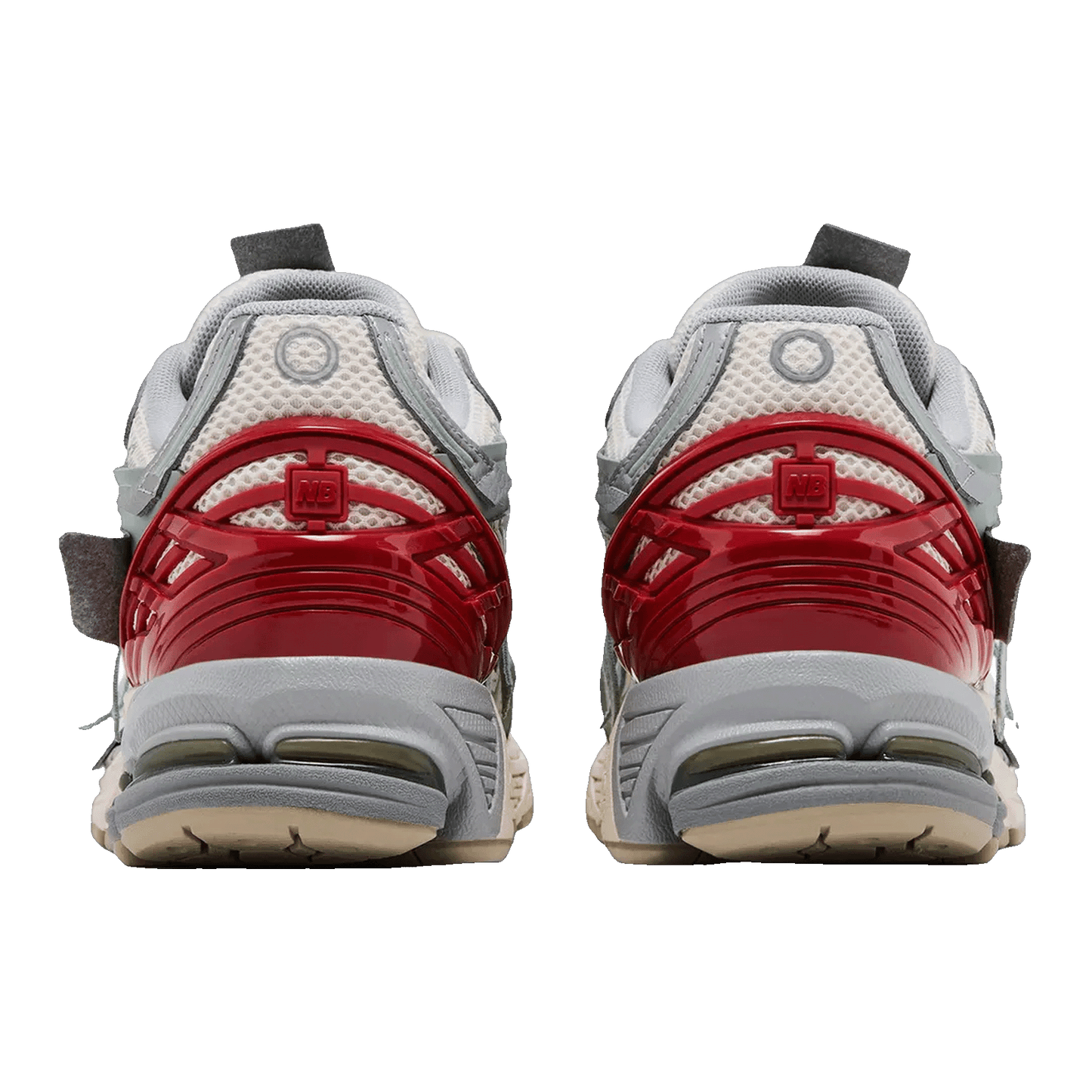 New Balance 1906A Tech Explosion Sea Salt Lone Star Grey