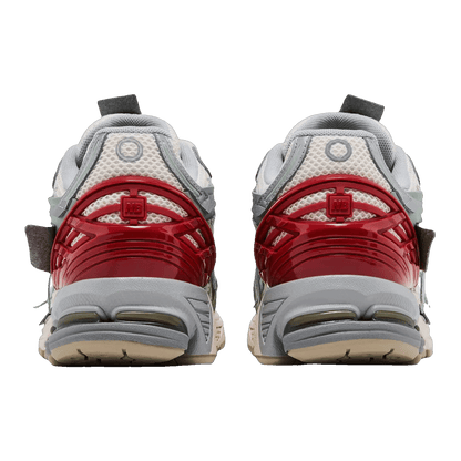 New Balance 1906A Tech Explosion Sea Salt Lone Star Grey