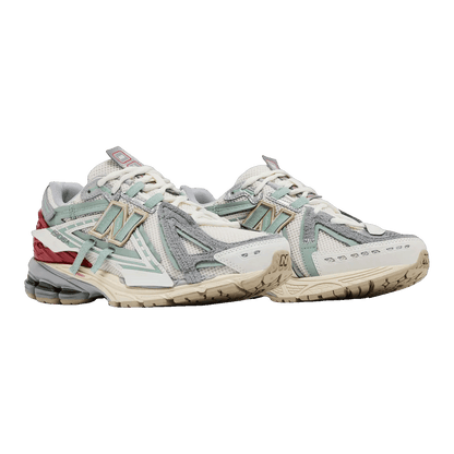 New Balance 1906A Tech Explosion Sea Salt Lone Star Grey