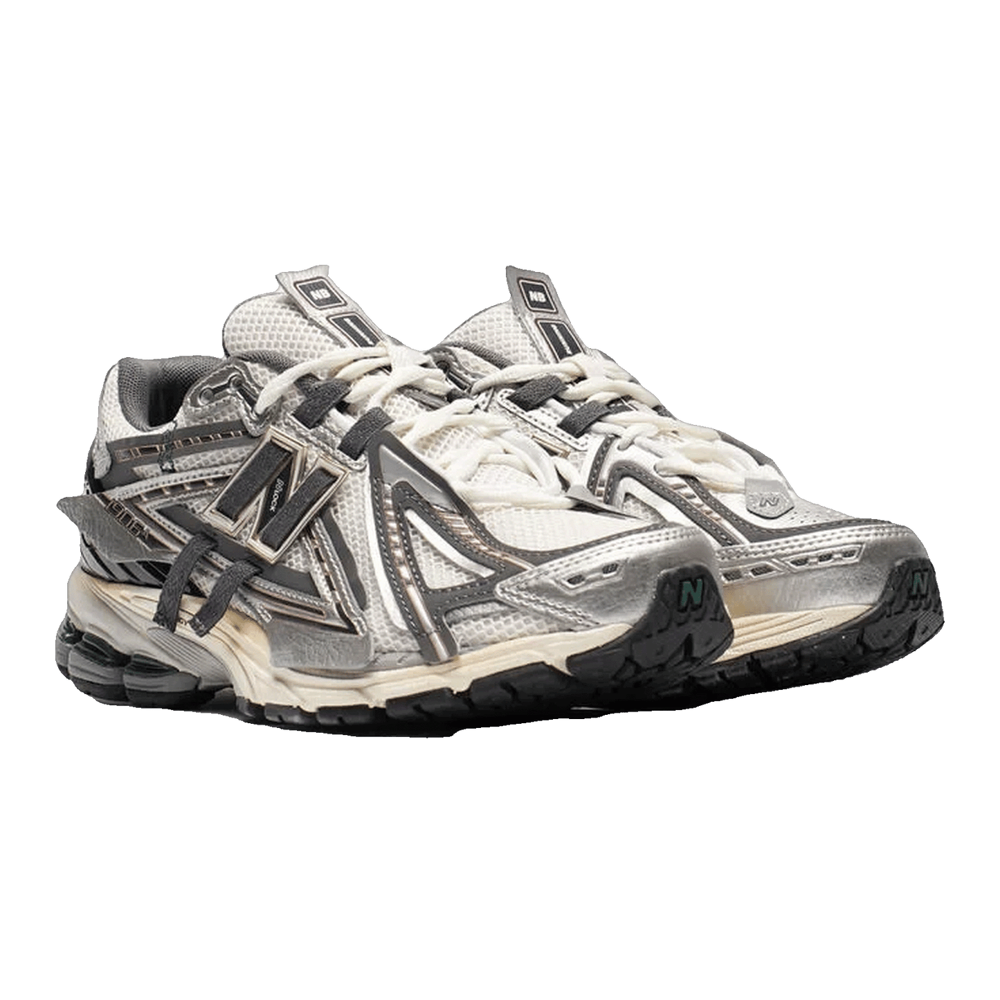 New Balance 1906A Tech Explosion