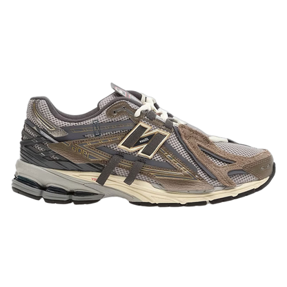 New Balance 1906A Thunder Brown
