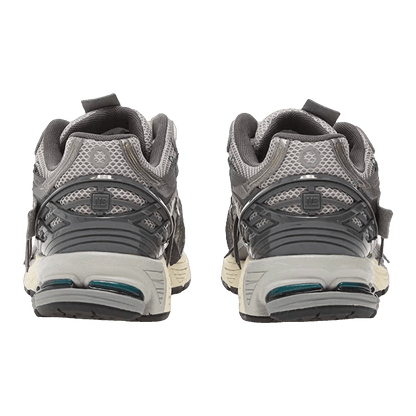 New Balance 1906A Thunder Brown