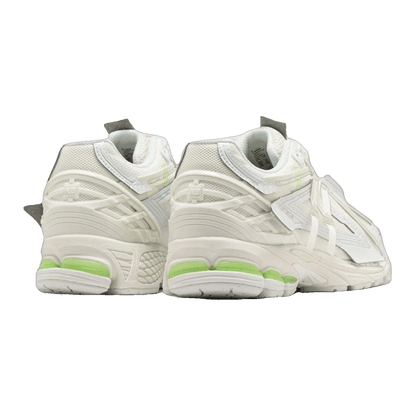 New Balance 1906A White Green