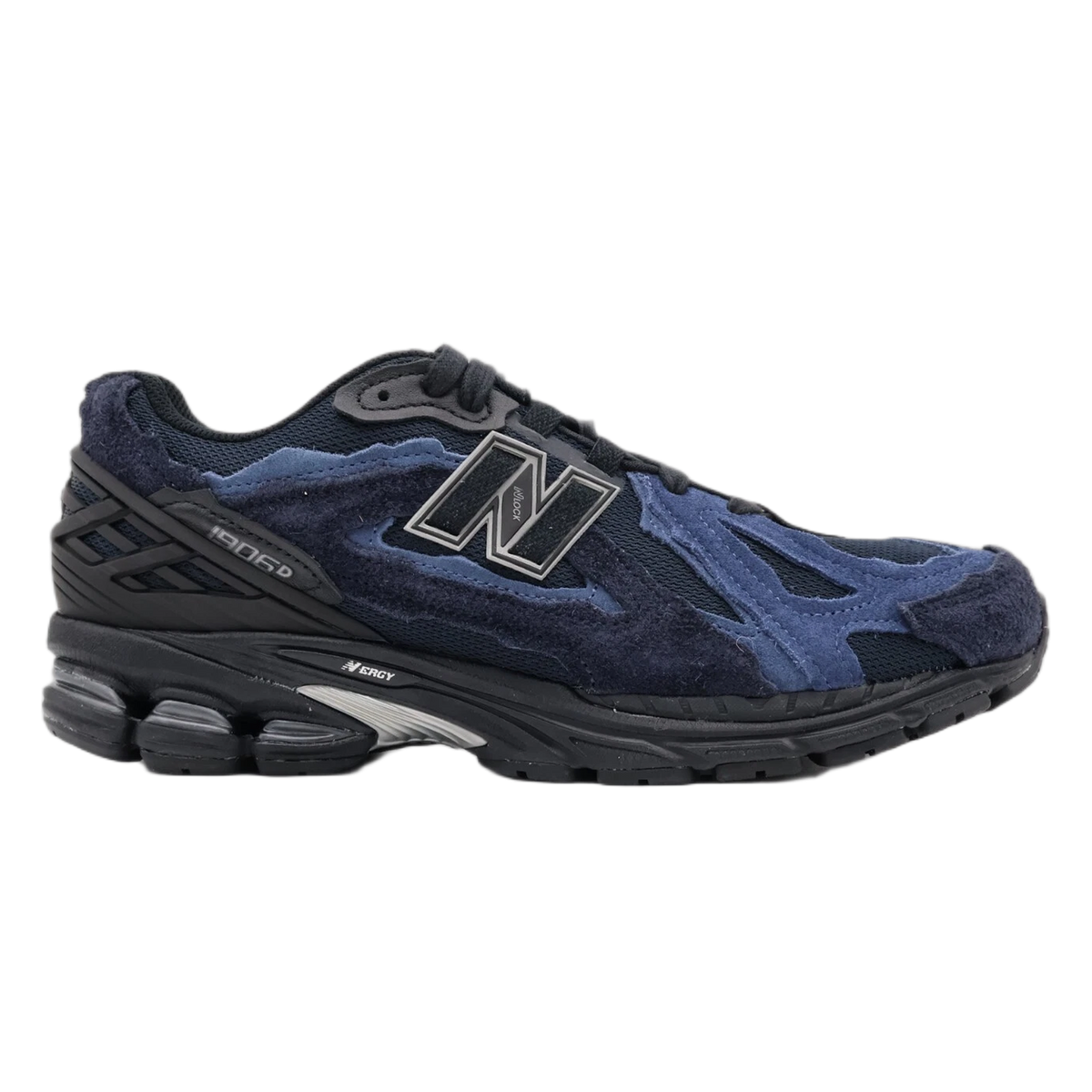 New Balance 1906D atmos Tokyo Deep Sea M1906DAR
