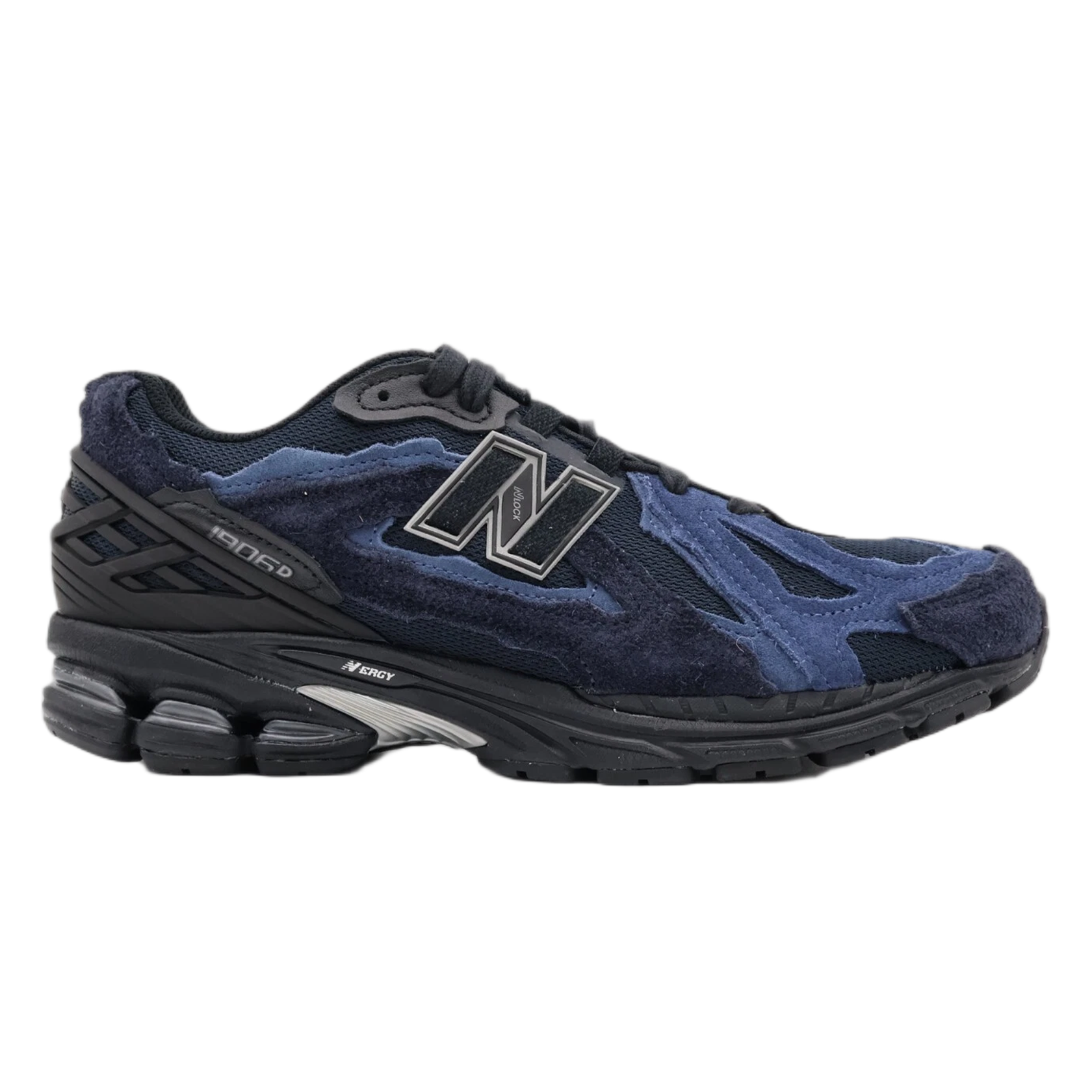New Balance 1906D atmos Tokyo Deep Sea M1906DAR