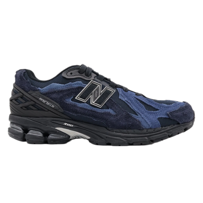 New Balance 1906D atmos Tokyo Deep Sea M1906DAR