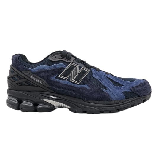 New Balance 1906D atmos Tokyo Deep Sea M1906DAR