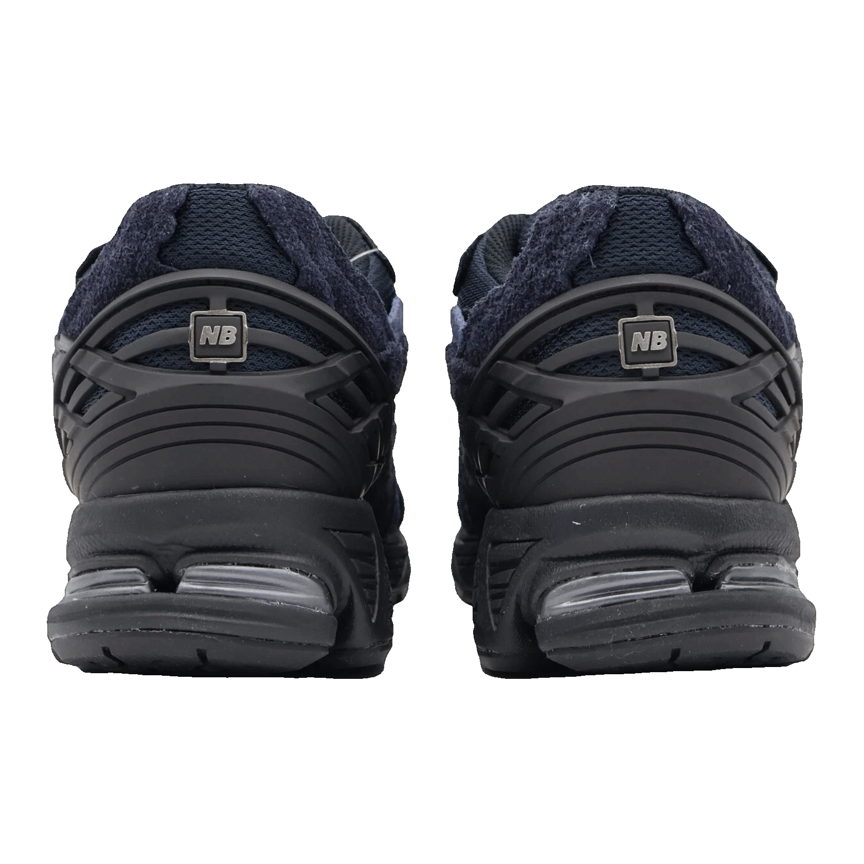 New Balance 1906D atmos Tokyo Deep Sea Back M1906DAR