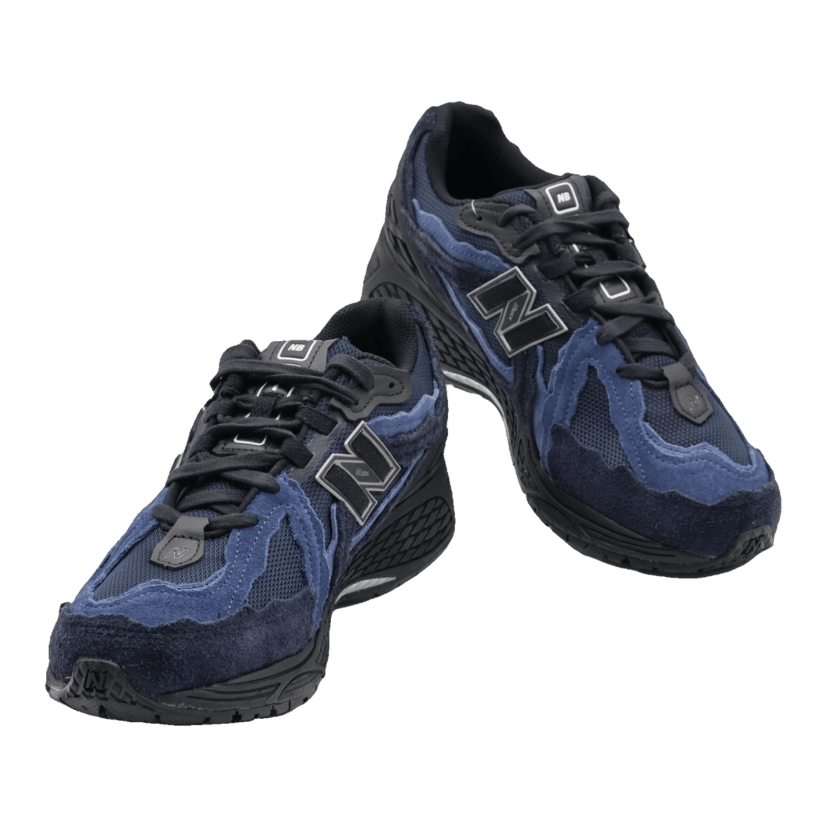 New Balance 1906D atmos Tokyo Deep Sea Side M1906DAR