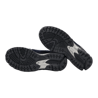 New Balance 1906D atmos Tokyo Deep Sea Sohle M1906DAR