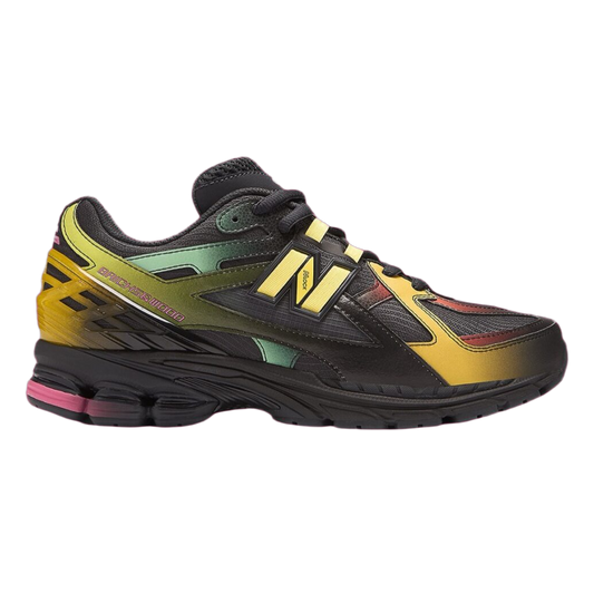New Balance 1906D Clay Ash Licorice M1906ND