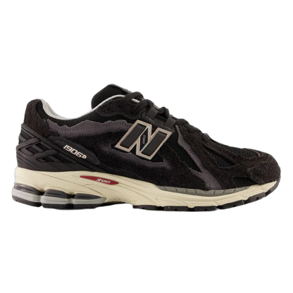 New Balance 1906D Protection Pack Black M1906DD
