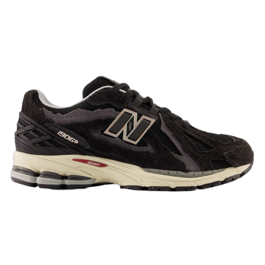 New Balance 1906D Protection Pack Black M1906DD