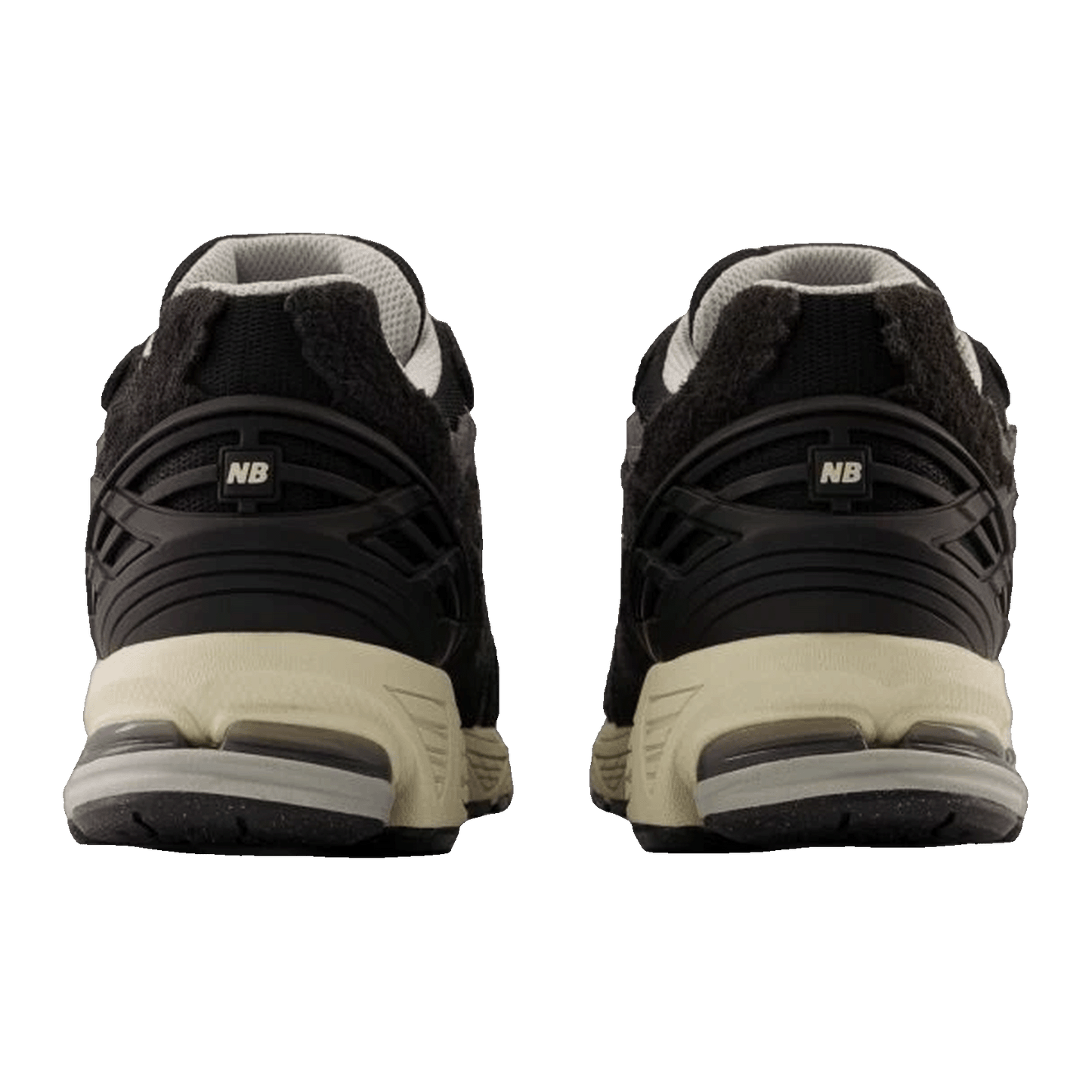 New Balance 1906D Protection Pack Black Back M1906DD
