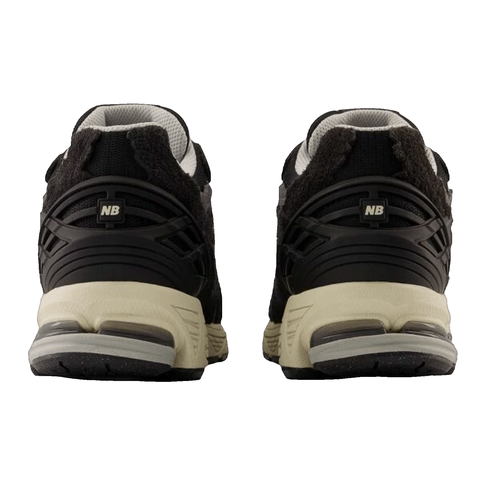 New Balance 1906D Protection Pack Black Back M1906DD