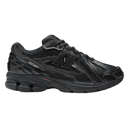 New Balance 1906D Protection Pack Black Leather M1906DF