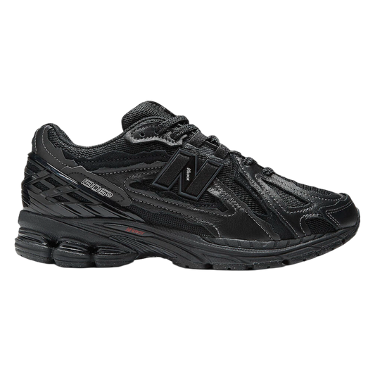 New Balance 1906D Protection Pack Black Leather M1906DF