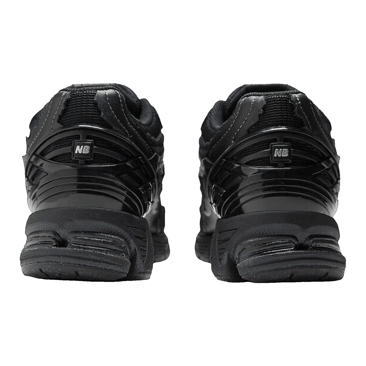 New Balance 1906D Protection Pack Black Leather Back M1906DF