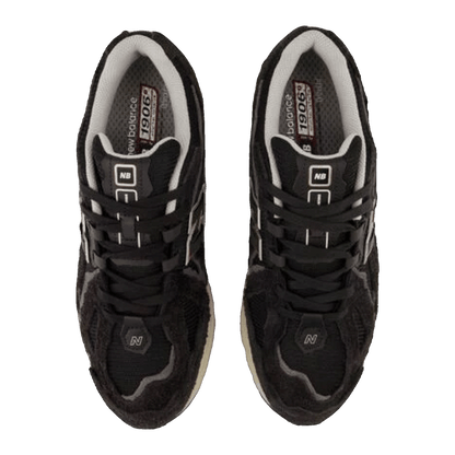 New Balance 1906D Protection Pack Black Oben M1906DD
