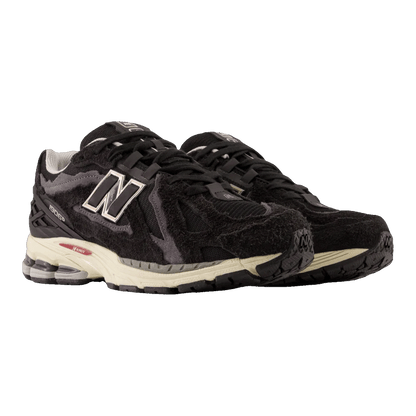 New Balance 1906D Protection Pack Black Side M1906DD