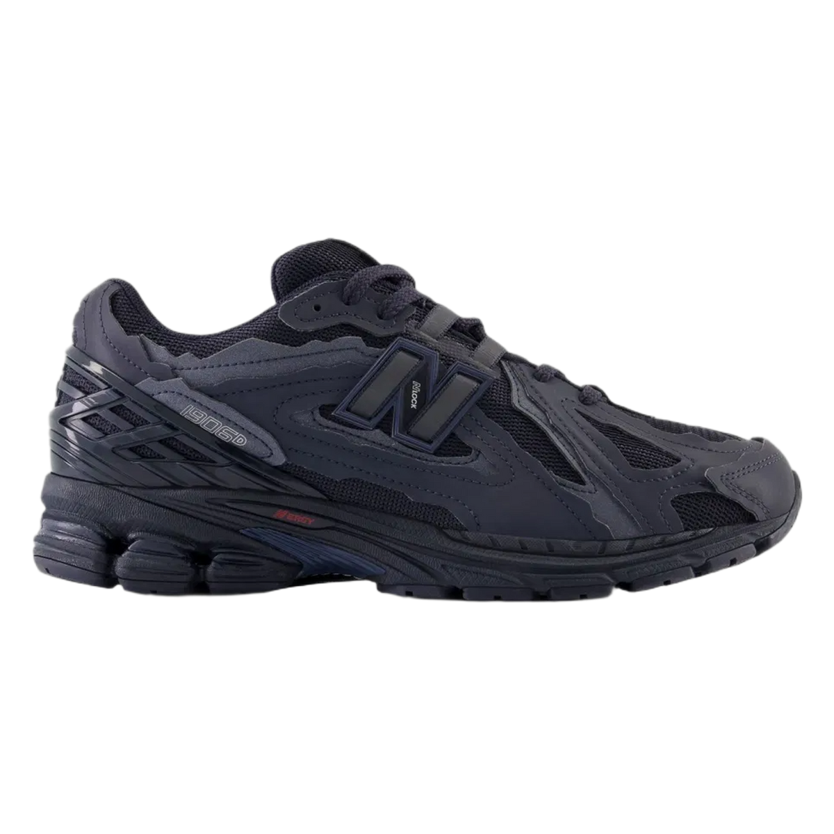 New Balance 1906D Protection Pack Eclipse M1906DI