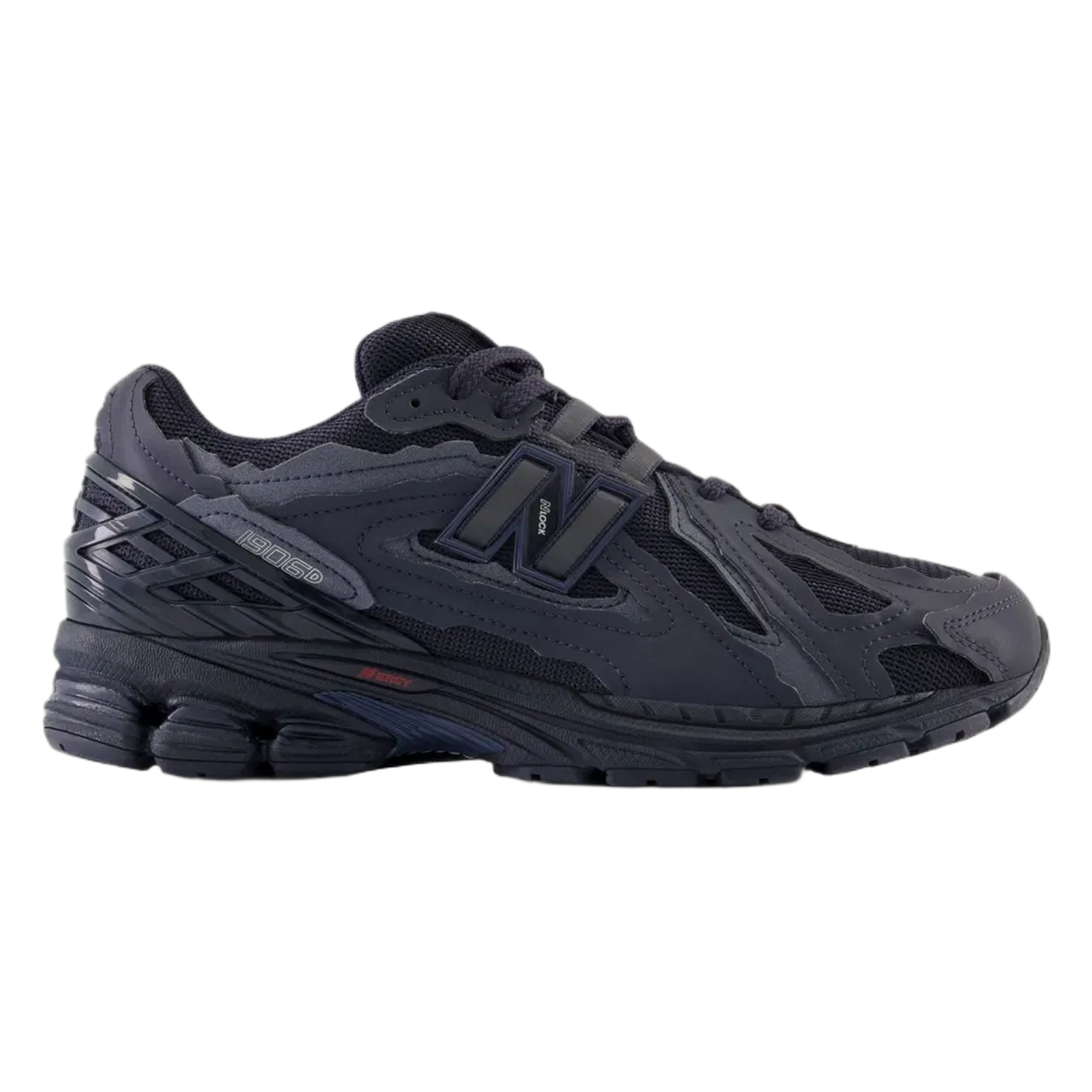 New Balance 1906D Protection Pack Eclipse M1906DI