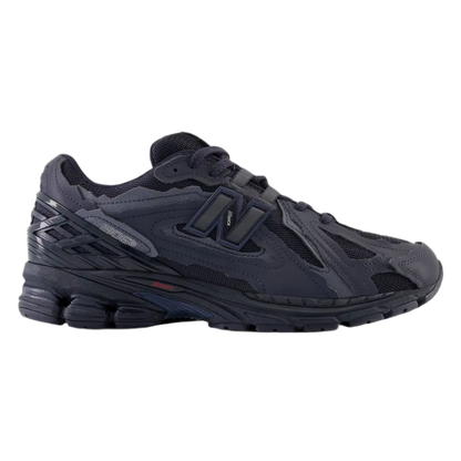 New Balance 1906D Protection Pack Eclipse M1906DI