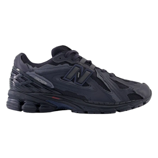 New Balance 1906D Protection Pack Eclipse M1906DI
