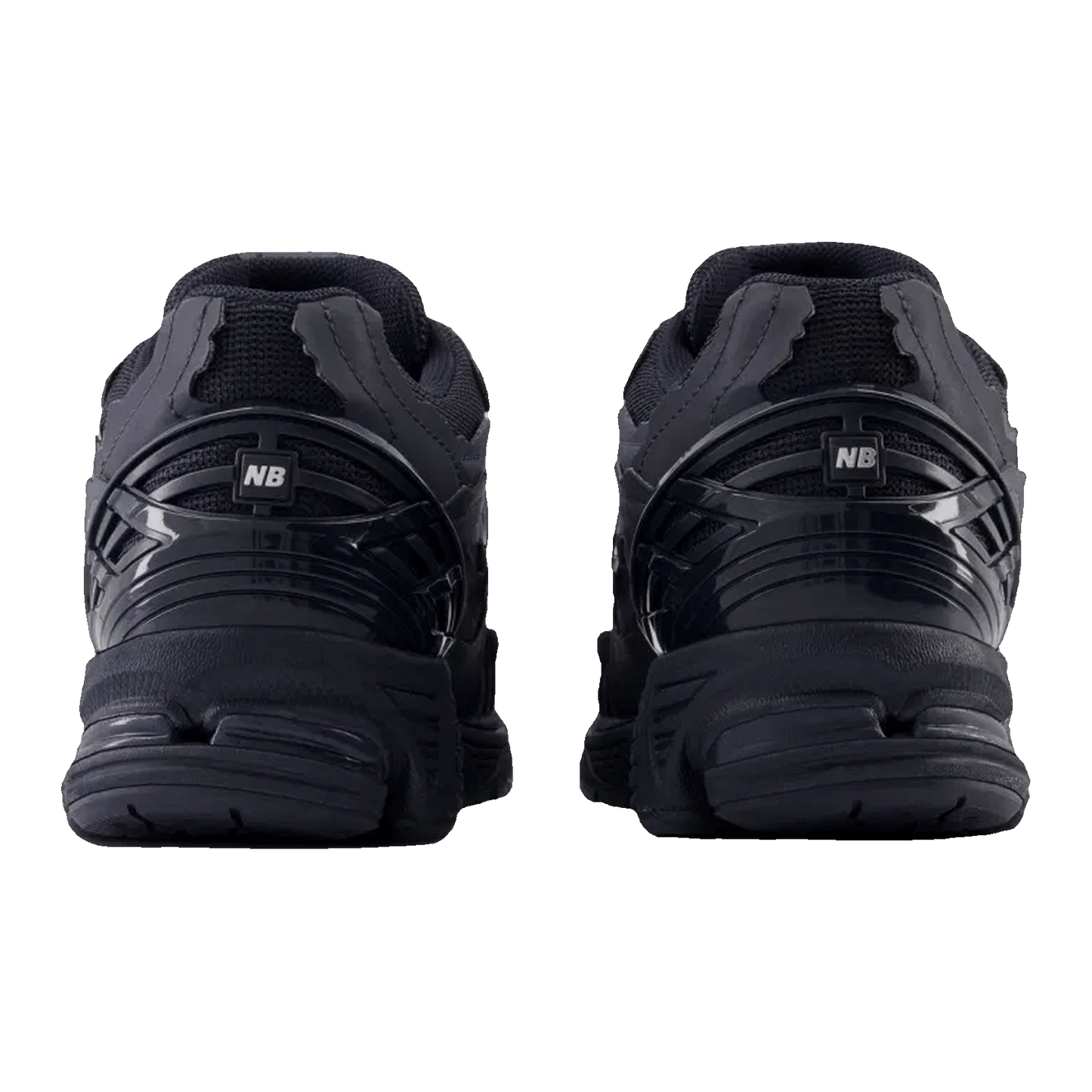 New Balance 1906D Protection Pack Eclipse Back M1906DI