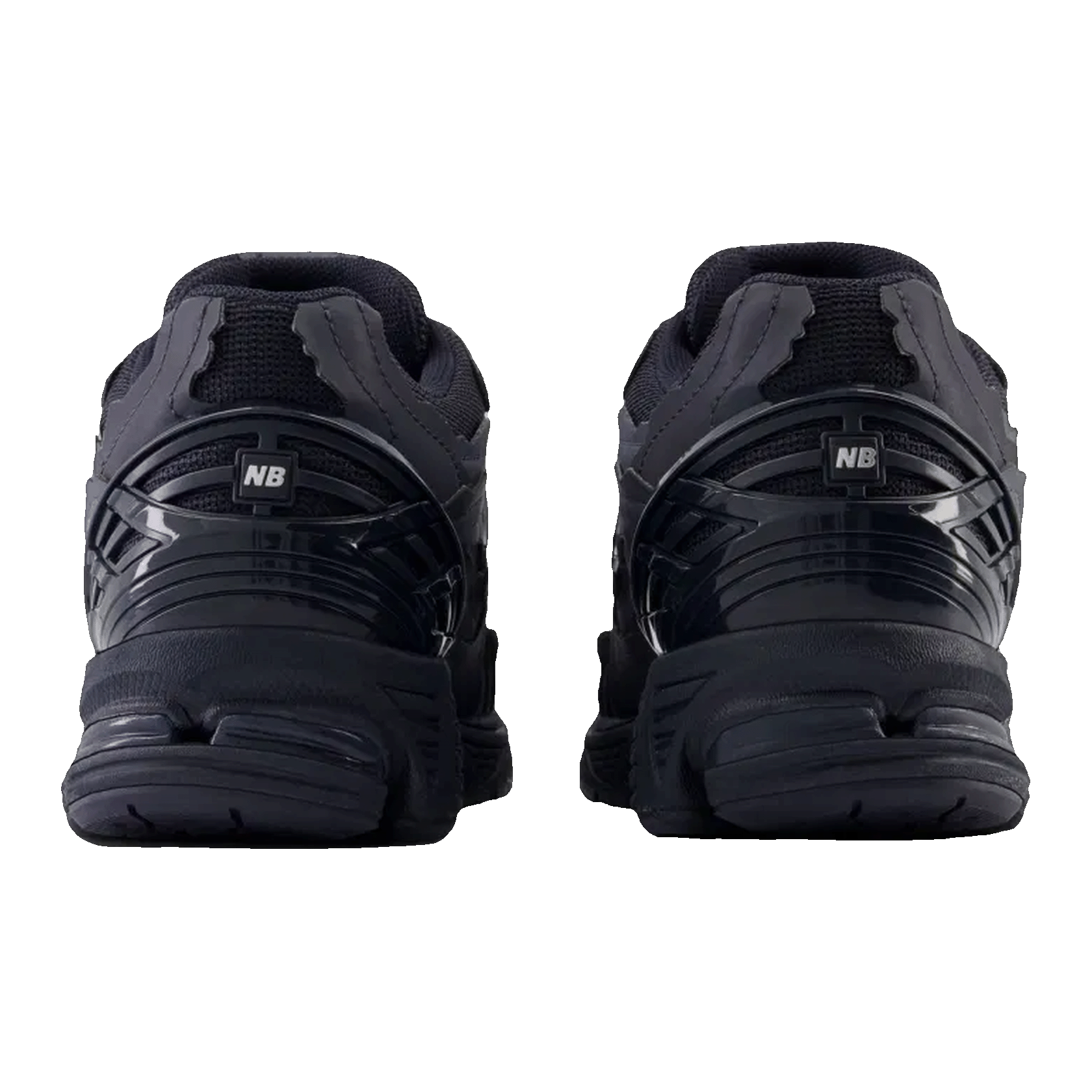 New Balance 1906D Protection Pack Eclipse Back M1906DI