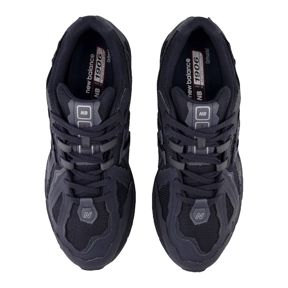 New Balance 1906D Protection Pack Eclipse Oben M1906DI
