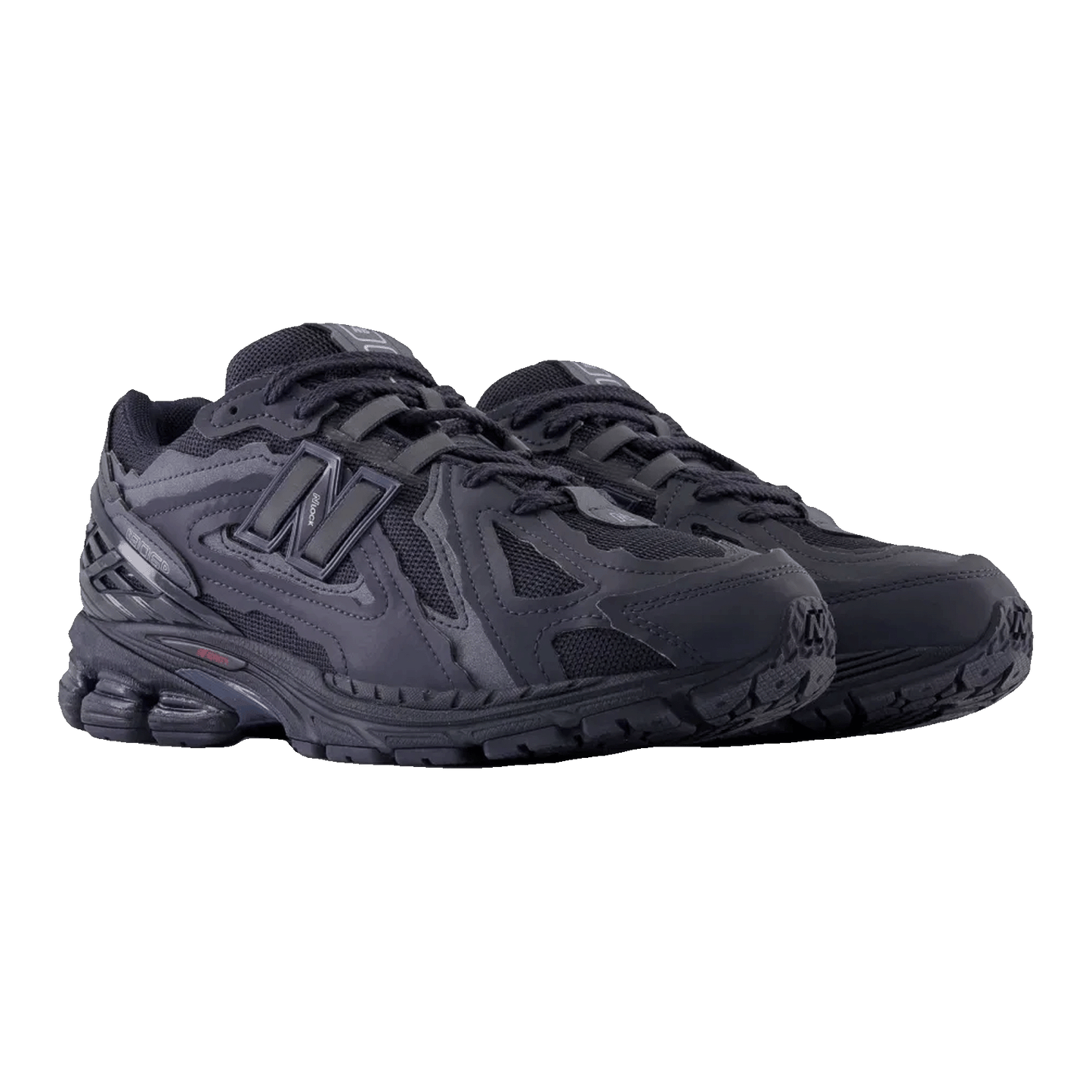 New Balance 1906D Protection Pack Eclipse Side M1906DI