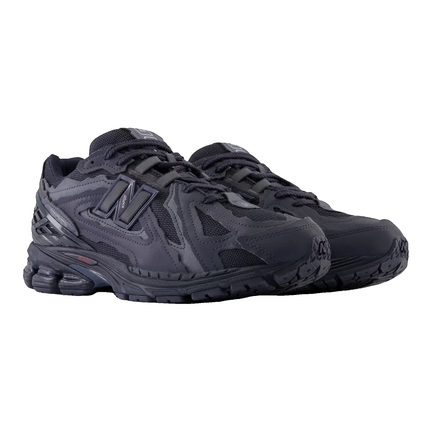 New Balance 1906D Protection Pack Eclipse Side M1906DI
