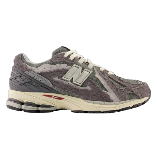 New Balance 1906D Protection Pack Harbor Grey M1906DA