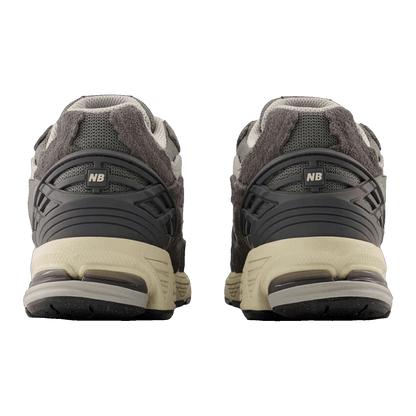 New Balance 1906D Protection Pack Harbor Grey Back M1906DA