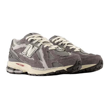 New Balance 1906D Protection Pack Harbor Grey Side M1906DA