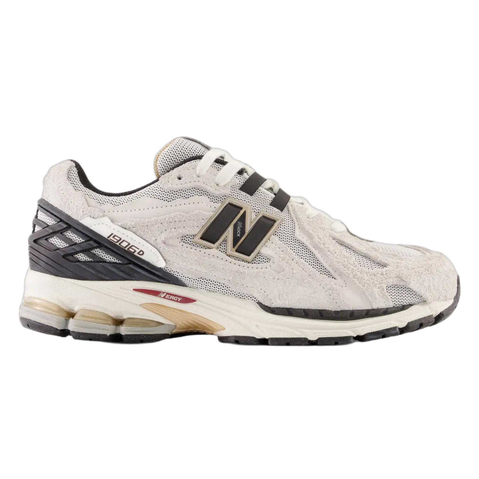 New Balance 1906D Protection Pack Reflection M1906DC