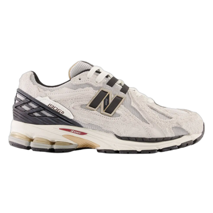 New Balance 1906D Protection Pack Reflection M1906DC
