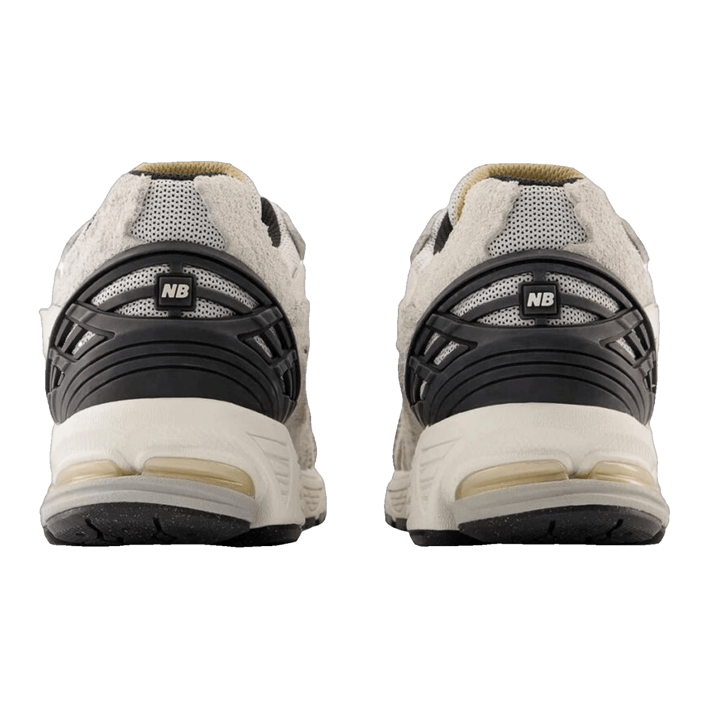 New Balance 1906D Protection Pack Reflection Back M1906DC