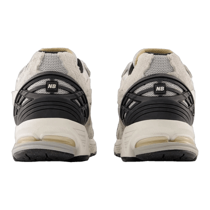 New Balance 1906D Protection Pack Reflection Back M1906DC