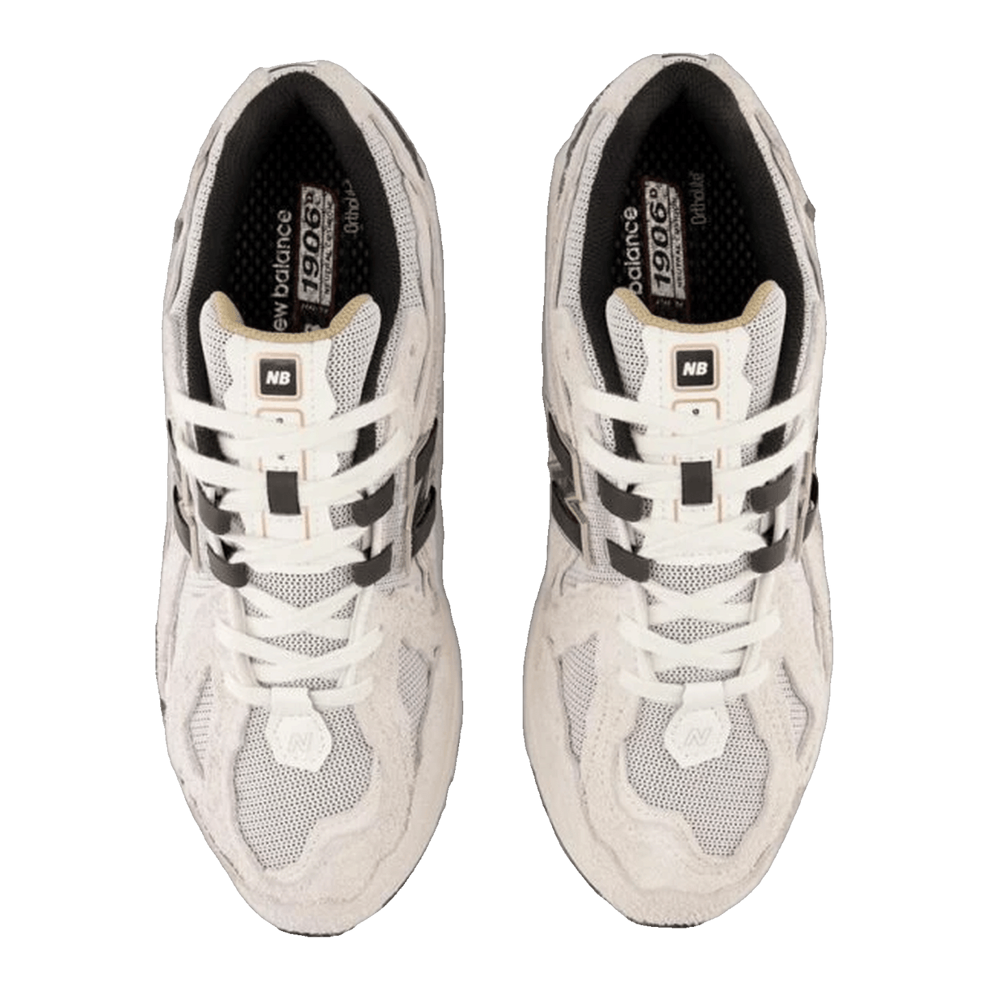New Balance 1906D Protection Pack Reflection Oben M1906DC