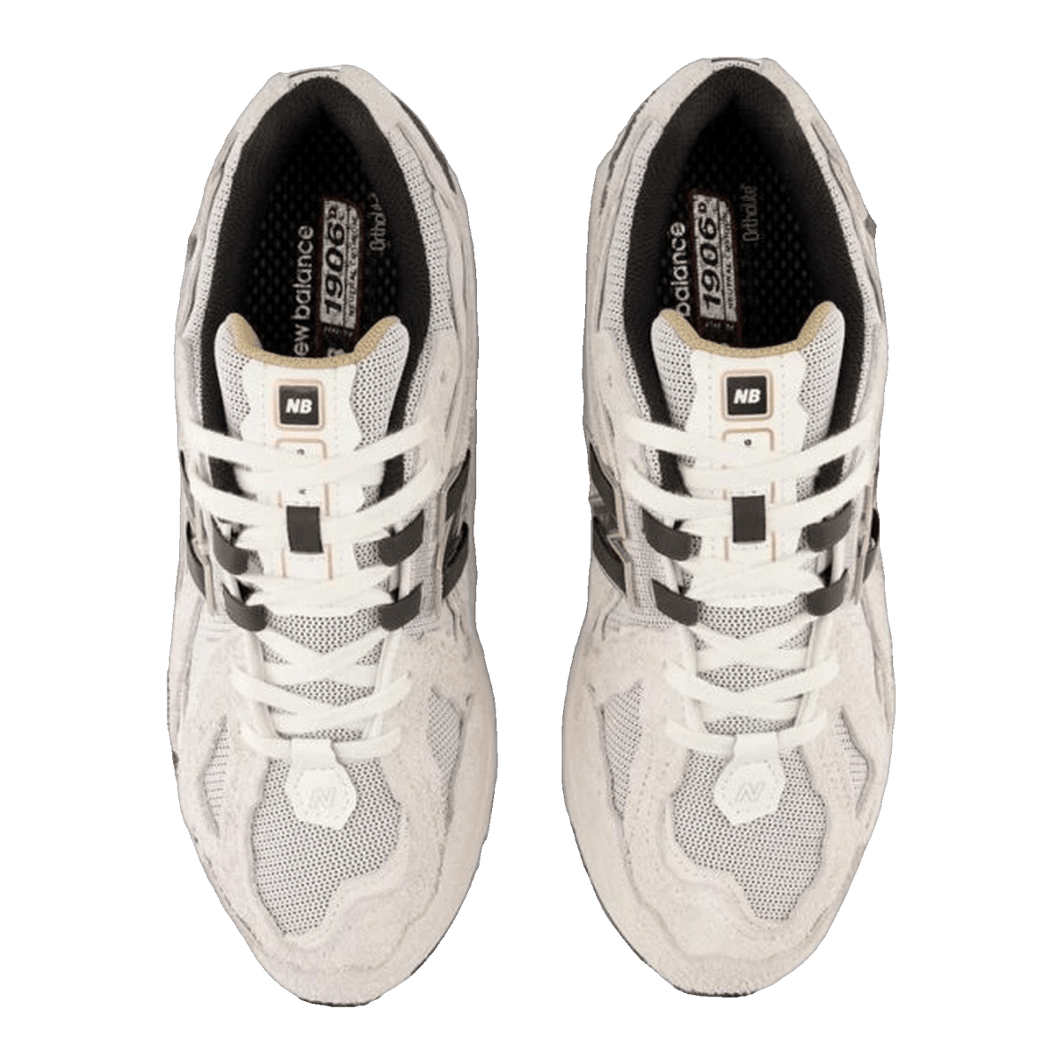 New Balance 1906D Protection Pack Reflection Oben M1906DC