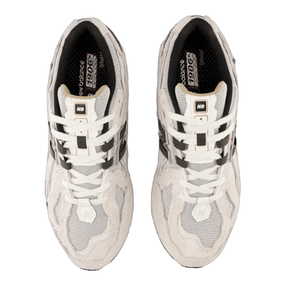 New Balance 1906D Protection Pack Reflection Oben M1906DC