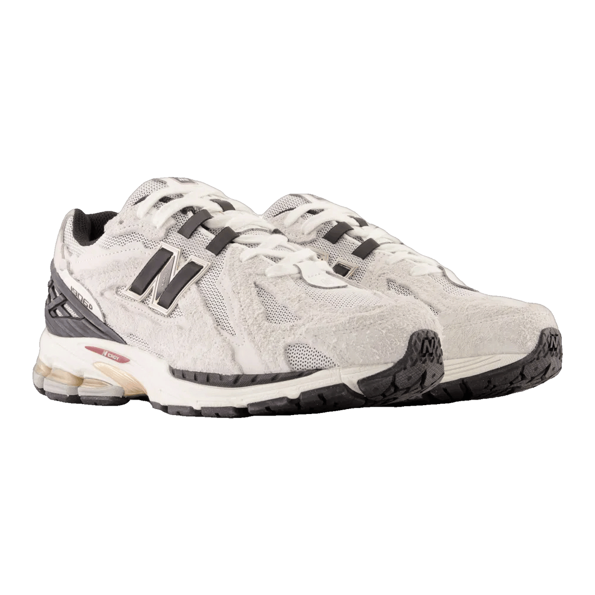 New Balance 1906D Protection Pack Reflection Side M1906DC
