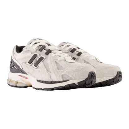 New Balance 1906D Protection Pack Reflection Side M1906DC
