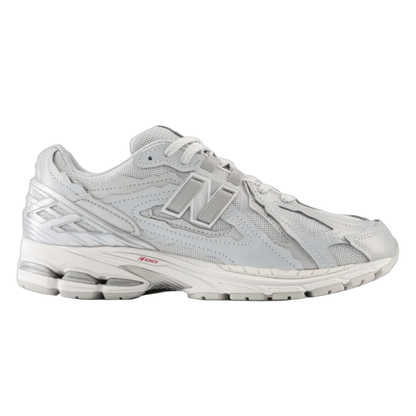 New Balance 1906D Protection Pack Silver Metallic M1906DH
