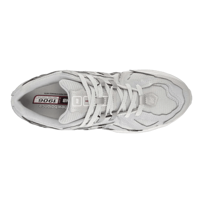 New Balance 1906D Protection Pack Silver Metallic Oben M1906DH