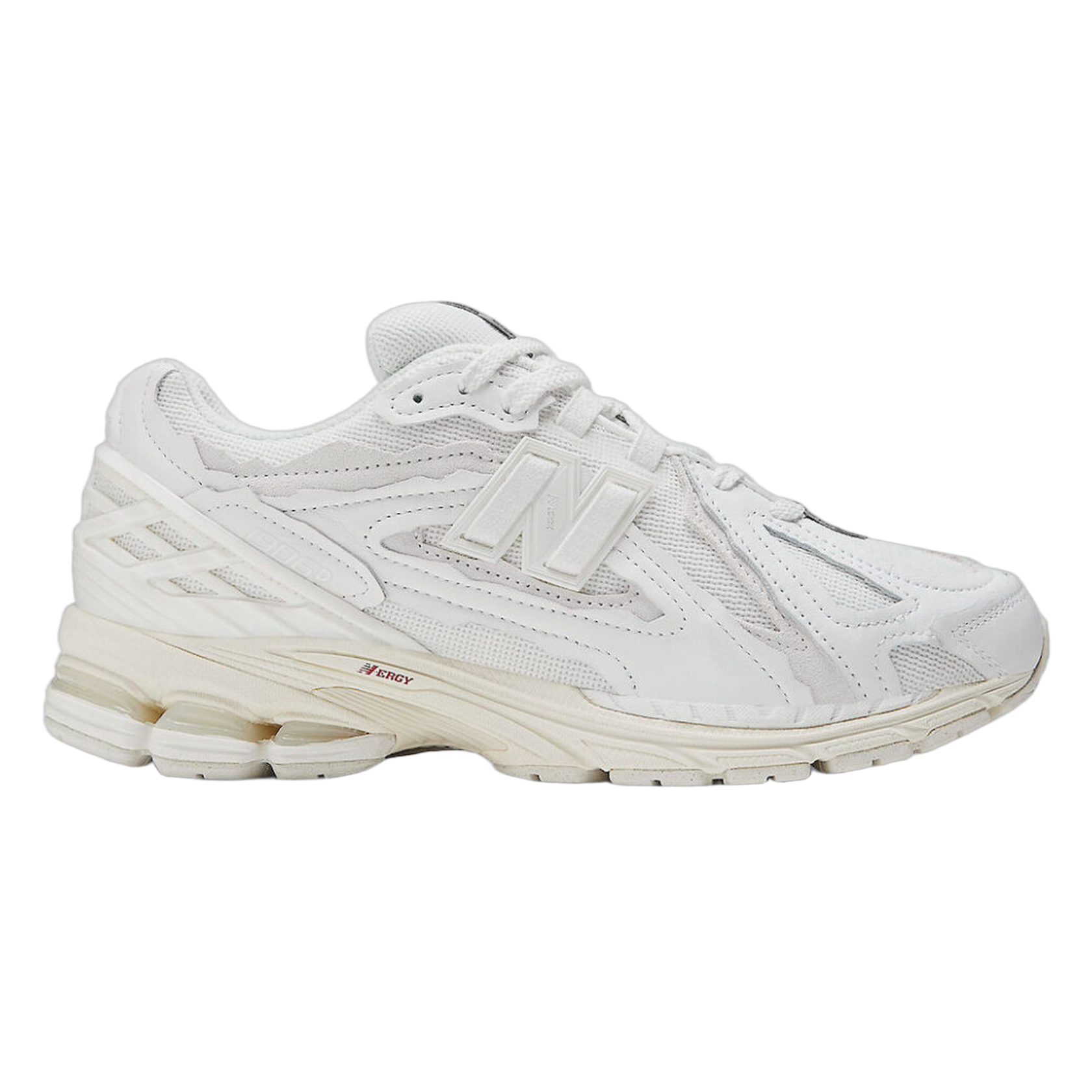 New Balance 1906D Protection Pack White M1906DE