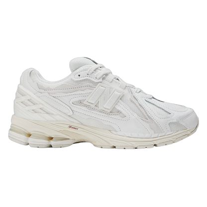 New Balance 1906D Protection Pack White M1906DE